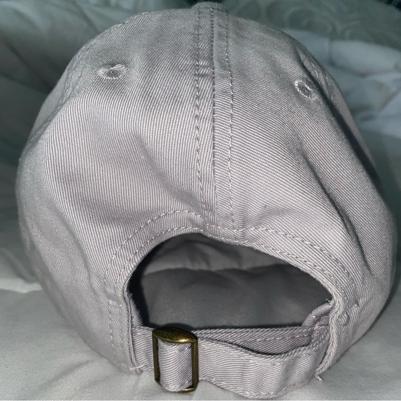 Blue Jays Baseball Hat - Picture 3 of 6